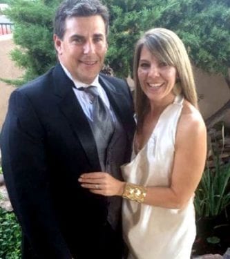 jenniferriordan-sfirixtra