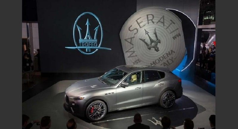 maseratilevante-sfirixtra