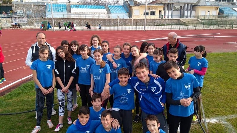 mgs-alexandroupolh-sfirixtra