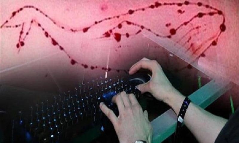 mple-falaina-sfirixtra