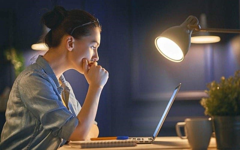 nuxterinoi-tupoi-sfirixtra