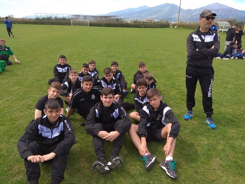 pontiakos-sfirixtra (2)