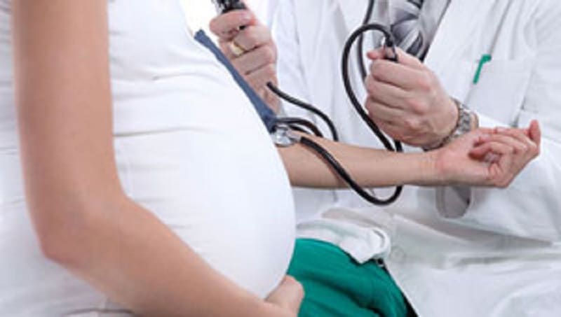 aqrthriakh-piesh-sfirixtra