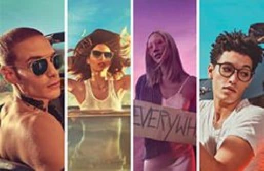 rayban-sfirixtra (1)