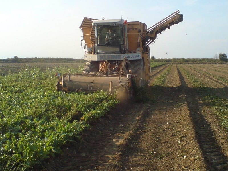 teutloparagwgoi-sfirixtra