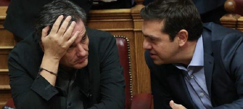 tsakalwtos-tsipras-sfirixtra