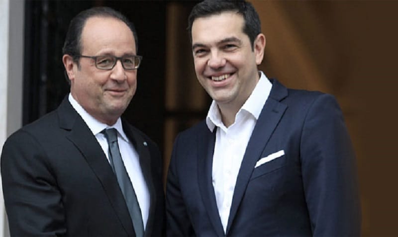 tsipras-olant-sfirixtra