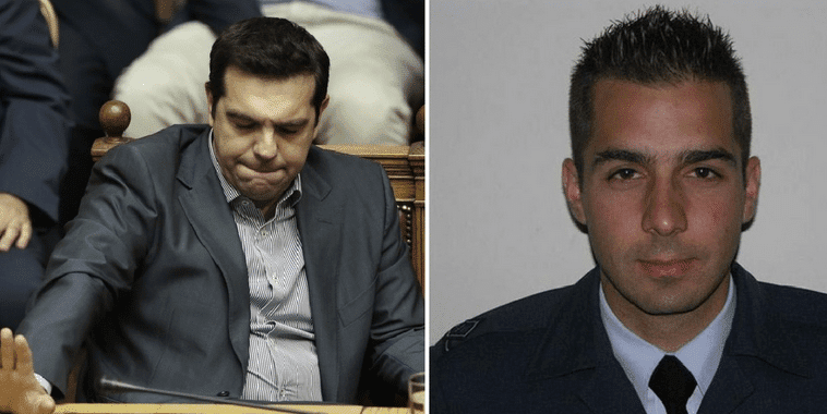 tsipras-pilotos-sfirixtra