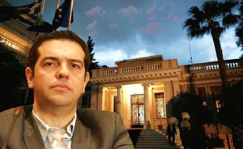 tsipras-sfirixtra