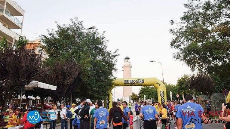 via-egnatia-run-sfirixtra