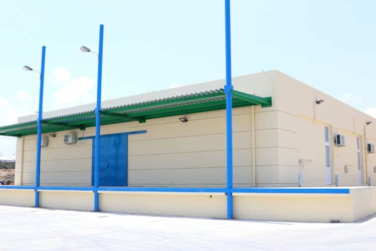 000000000000000 - ιχθυαγορα- sfirixtra.gr