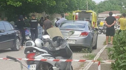 foniko sta trikala - sfirixtra.gr