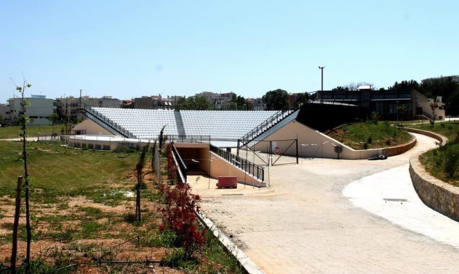 altinalmanzh-sfirixtra