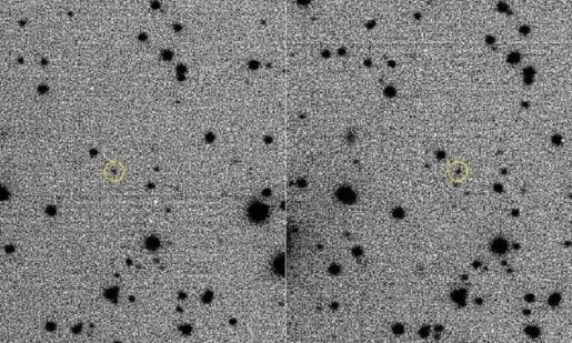 asteroeidis-sfirixtra (2)