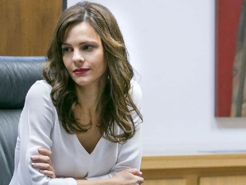 axtsioglou-sfirixtra