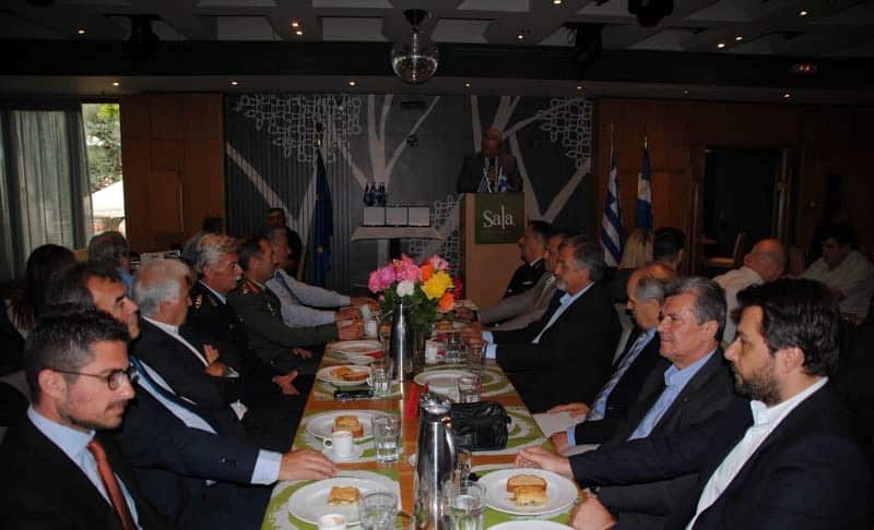 dhmosxakhs-sfirixtra (1)