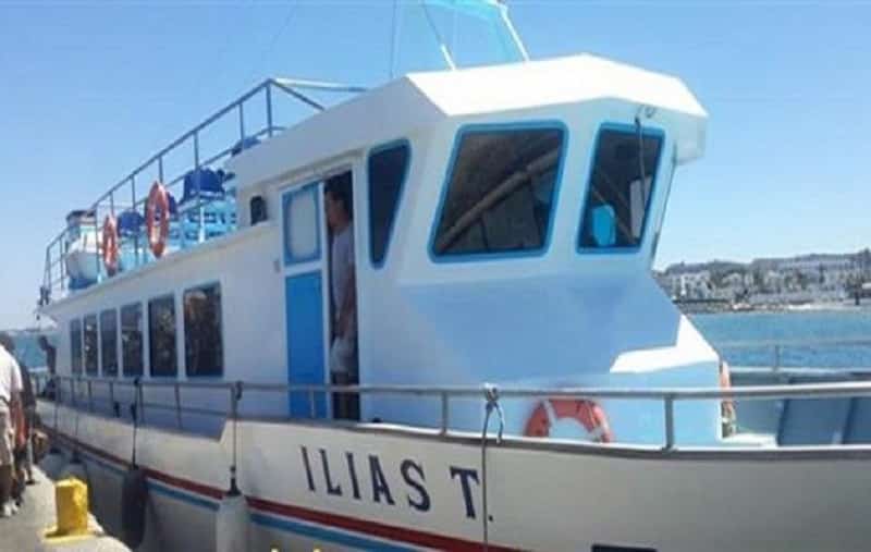 ellhniko-ploio-sfirixtra