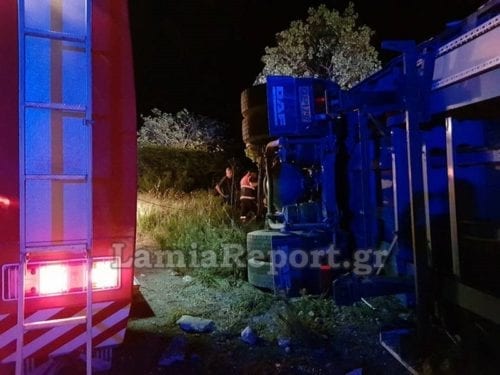 fthiwtida-sfirixtra (3)