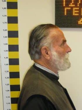 iereas-sfirixtra (1)