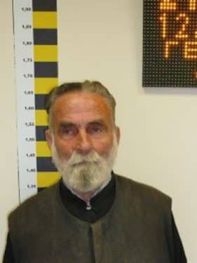 iereas-sfirixtra (2)