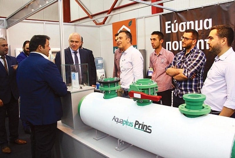 interplast-sfirixtra