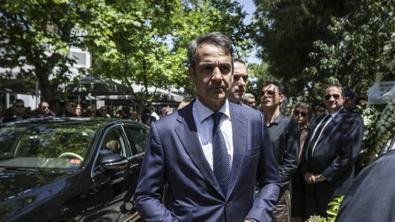 mitsotakhs-sfirixtra