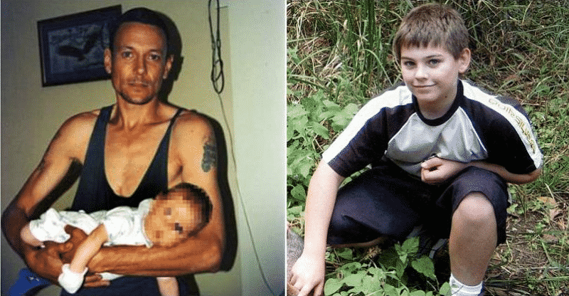 paiderasths-sfirixtra