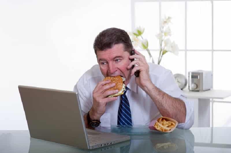 paxusarkia-sfirixtra