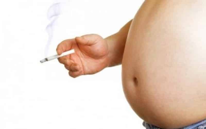 paxusarkia-sfirixtra