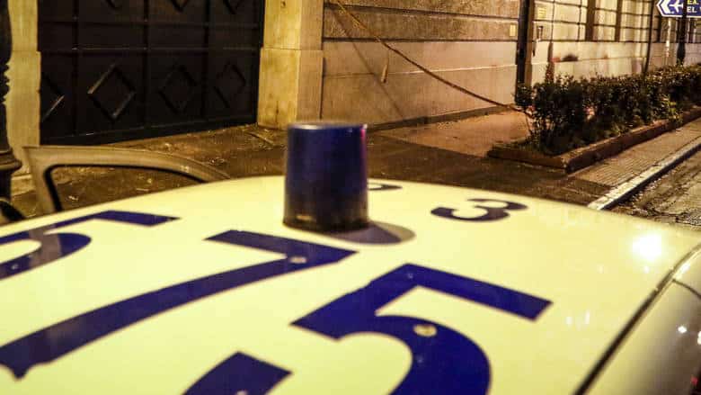 sfirixtra.gr - mitroktonos