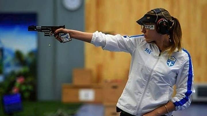 sfirixtra.gr - χαλκινο μεταλειο