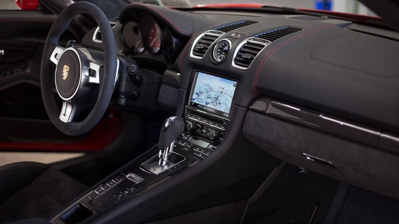 start-button-sfirixtra