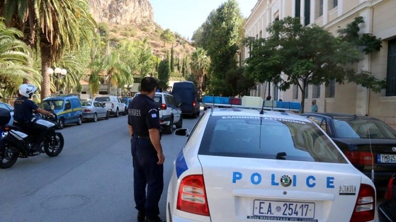 thrakomakedones-sfirixtra