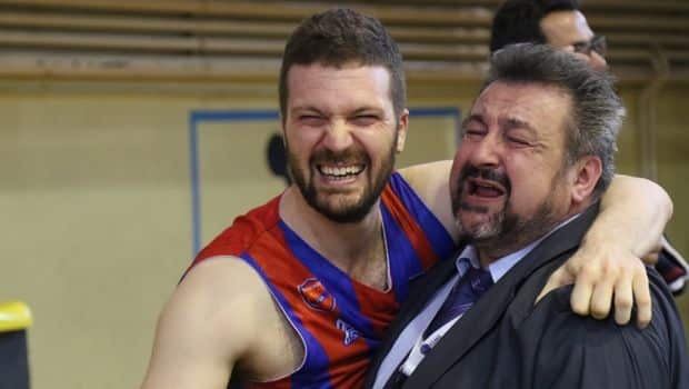 πανιώνιος - sfirixtra.gr