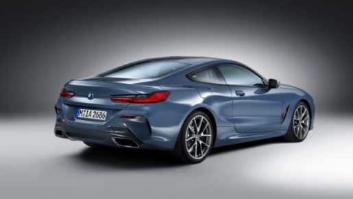 bmw-8-sfirixtra