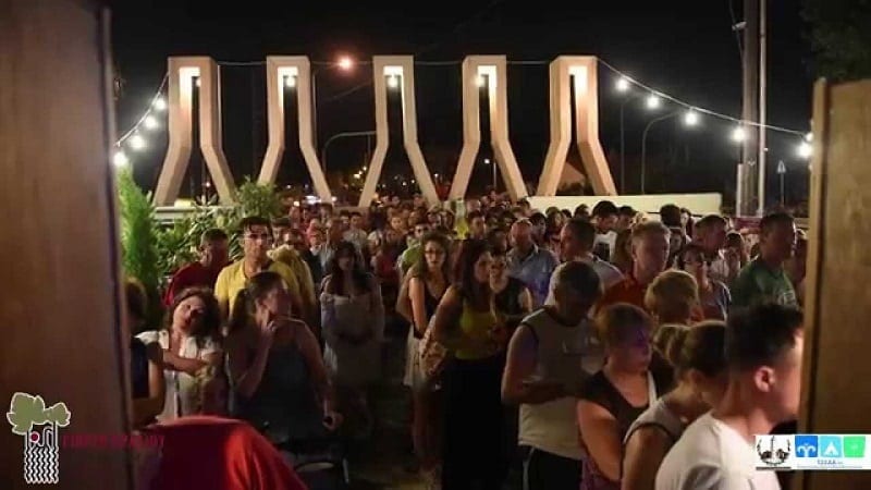 giorth-krasiou-sfirixtra