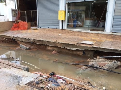 katastrofes-sfirixtra (1)