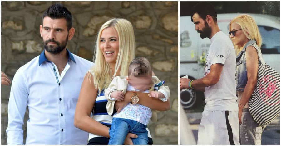 mouroutsos - sfirixtra.gr