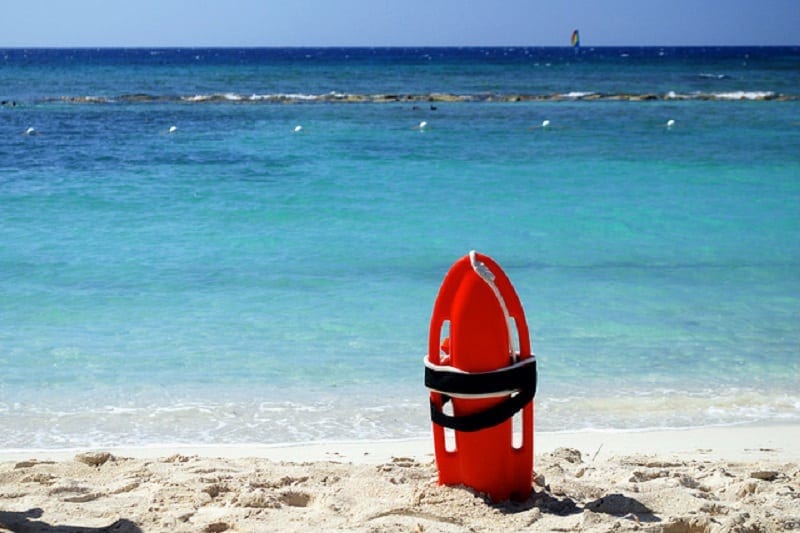 nauagoswstes-sfirixtra