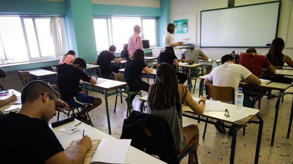 pannelinies-sfirixtra