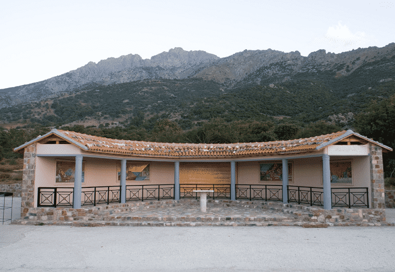 samothrakh-sfirixtra