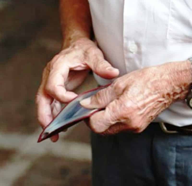 suntaxiouxos-sfirixtra