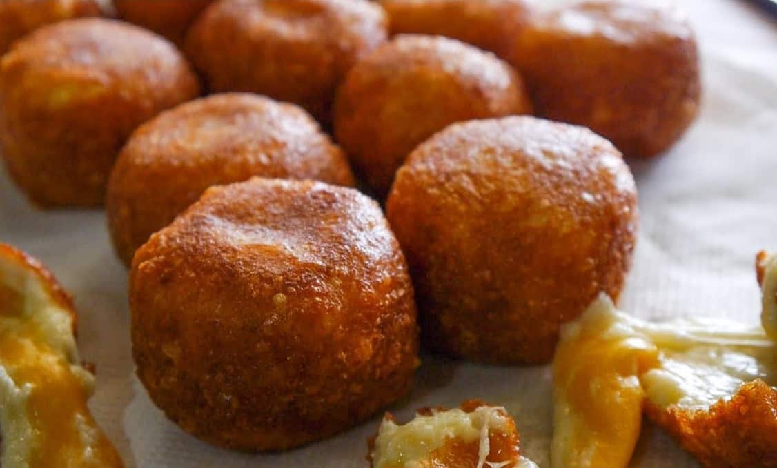 turokroketes-sfirixtra