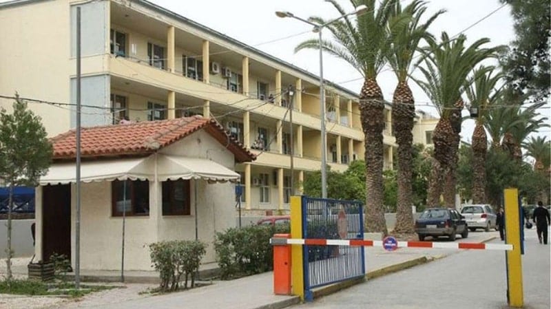 venizeleio-sfirixtra