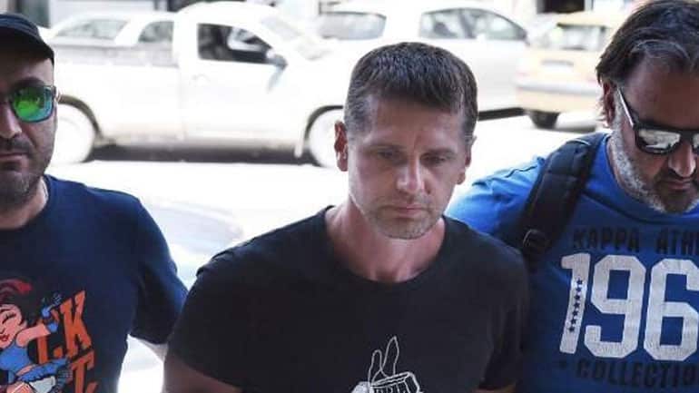 Mr-Bitcoin - sfirixtra.gr