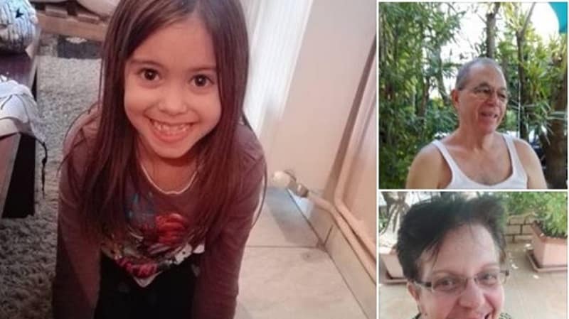 agnooumenoi-sfirixtra