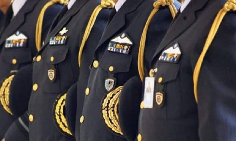 anadromika-sfirixtra