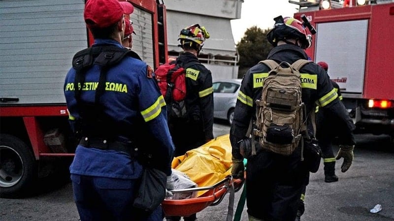 fwtia_arthrwpoi-sfirixtra