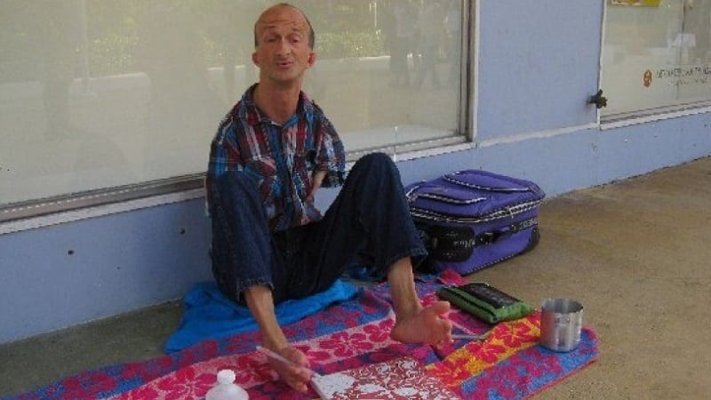 jonathan-sfirixtra (1)