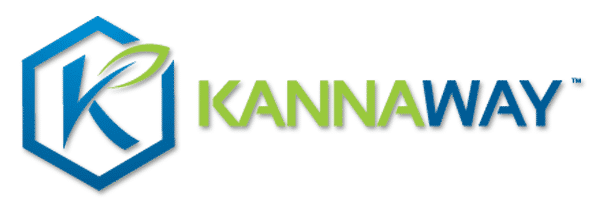 kannaway-logo-shadow